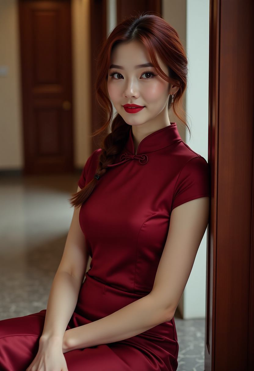 无所畏惧 第二季